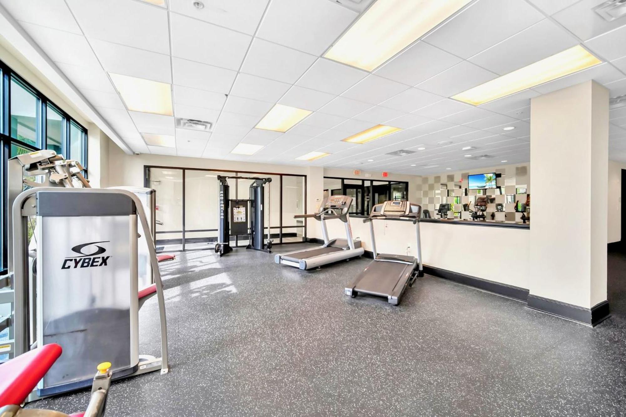 Luxury 2Br Condo - Pool & Hot Tub - Near Disney Orlando Extérieur photo