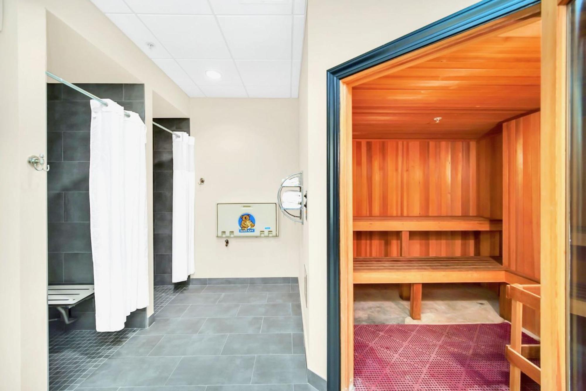 Luxury 2Br Condo - Pool & Hot Tub - Near Disney Orlando Extérieur photo