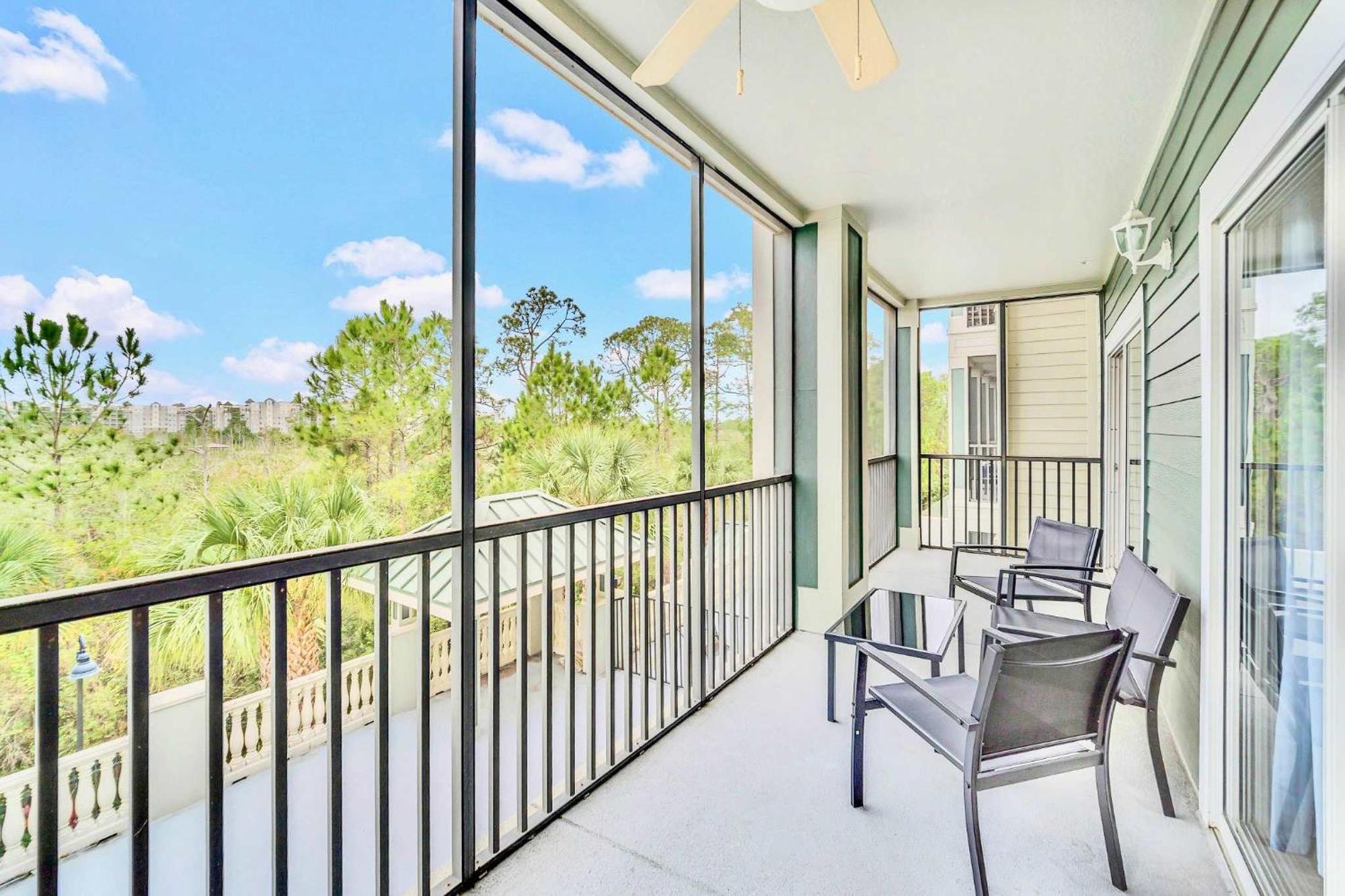 Luxury 2Br Condo - Pool & Hot Tub - Near Disney Orlando Extérieur photo